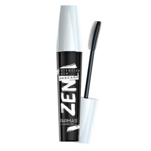 Zen Extension Lash Mascara 8ml