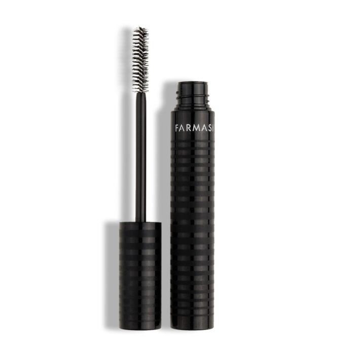 Sealed Waterproof Mascara 9ml