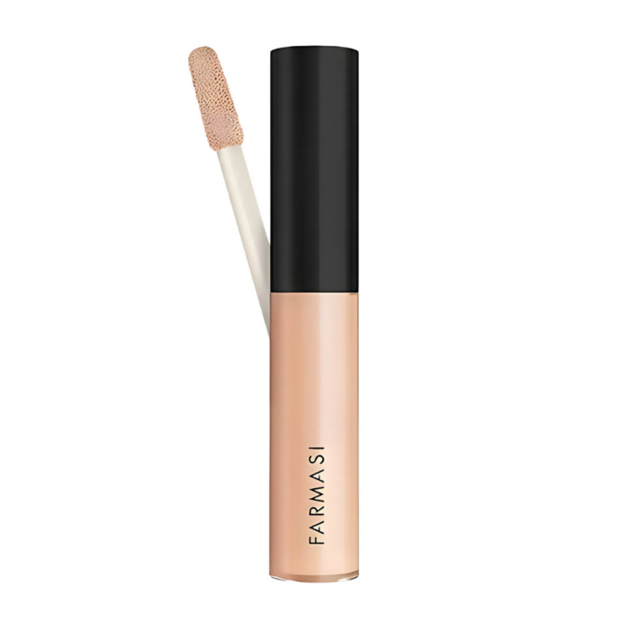 VFX Pro Liquid Concealer