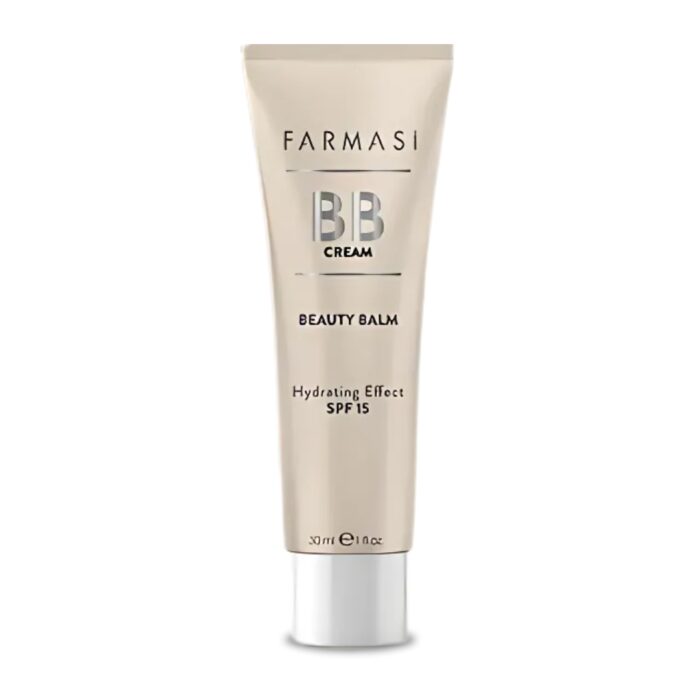 BB cream Farmasi - Getshopjo