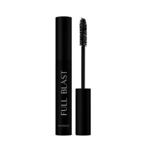 Full Blast Mascara - farmasi