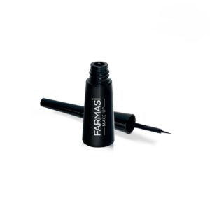 Deep Look Eyeliner - Farmasi