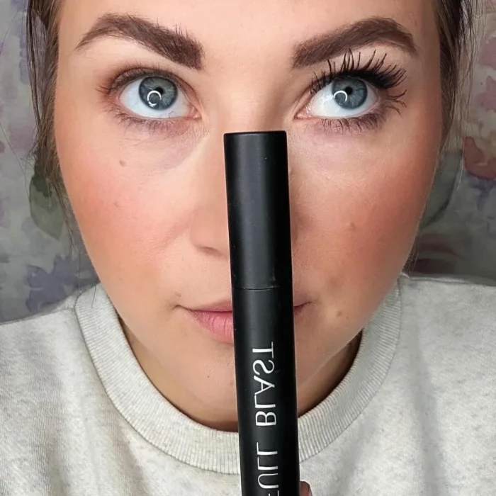 Full Blast Mascara - farmasi