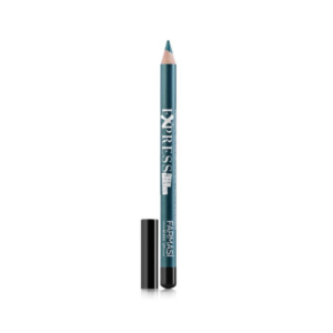 Farmasi Express Eye Pencil