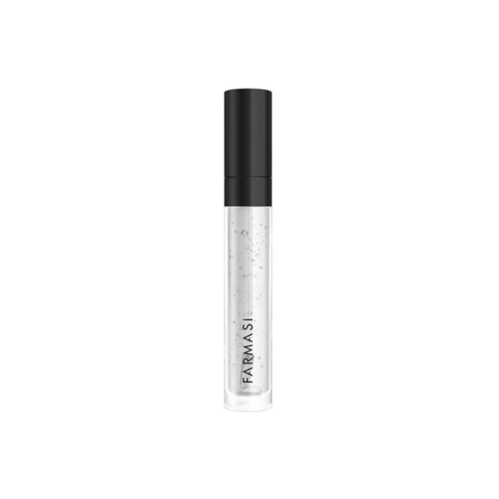 Lip Plumper 4 ml | Farmasi