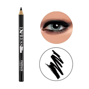 Farmasi Express Eye Pencil