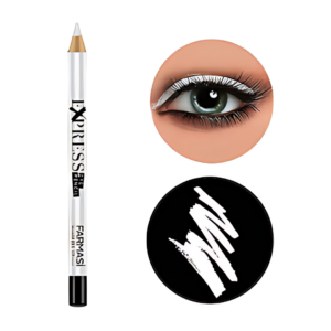 Farmasi Express Eye Pencil - 02