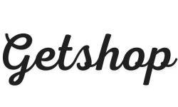 GetShopJo