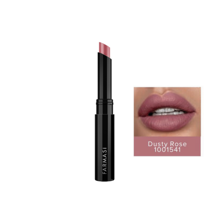 Lip Stylo Cool Brown  - Farmasi