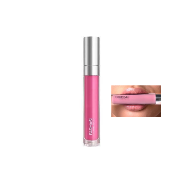 VFX Liquid Lipstick