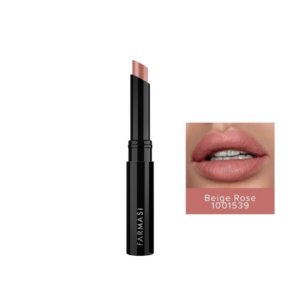 Lip Stylo Cool Brown - Farmasi