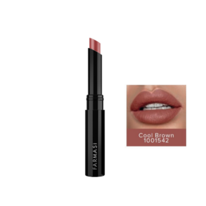 Lip Stylo Cool Brown - Farmasi