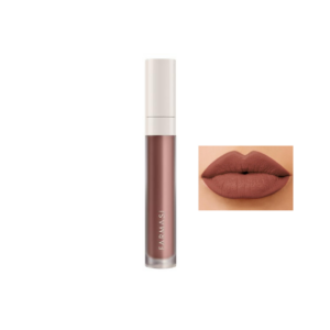 Matte Liquid Lipstick Farmasi